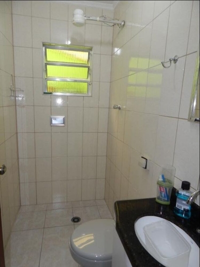 Sobrado, 3 quartos, 143 m² - Foto 5