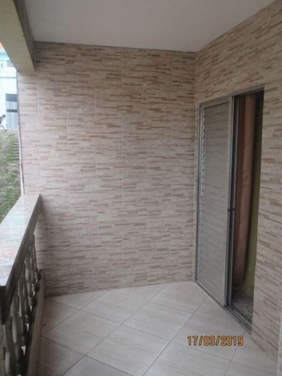 Sobrado, 3 quartos, 224 m² - Foto 3
