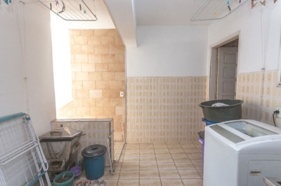 Sobrado, 3 quartos, 205 m² - Foto 4