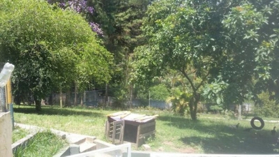 Terreno, 1 m² - Foto 4