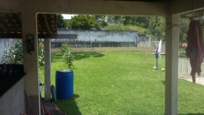 Terreno, 1 m² - Foto 1