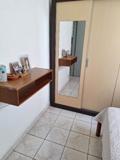 Casa, 3 quartos, 111 m² - Foto 4