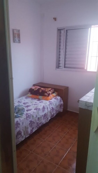 Casa, 3 quartos, 280 m² - Foto 3