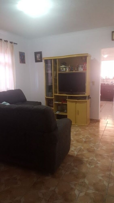 Casa, 3 quartos, 280 m² - Foto 2