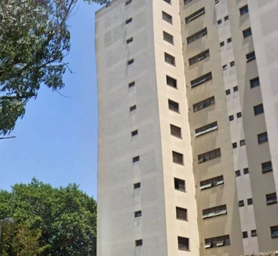 Apartamento, 3 quartos, 149 m² - Foto 5