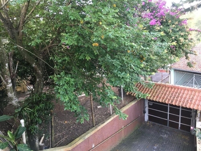 Chácara, 6 quartos, 1006 m² - Foto 3