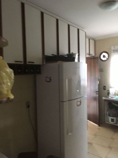 Chácara, 6 quartos, 1006 m² - Foto 1