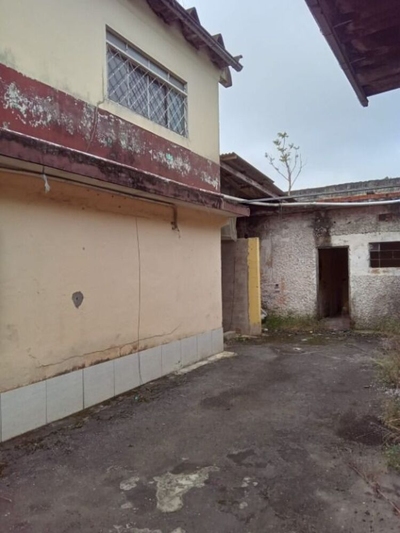 Terreno, 187 m² - Foto 2