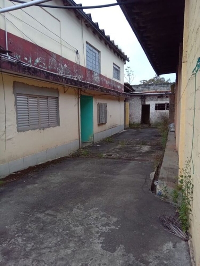 Terreno, 187 m² - Foto 4