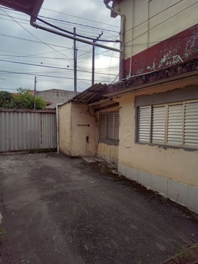 Terreno, 187 m² - Foto 3