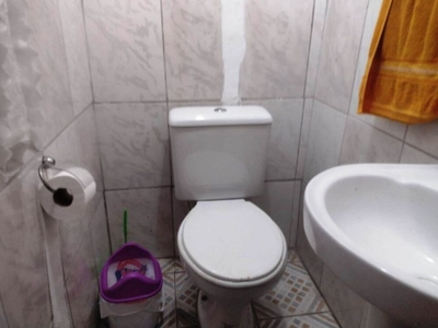 Sobrado, 3 quartos, 189 m² - Foto 4