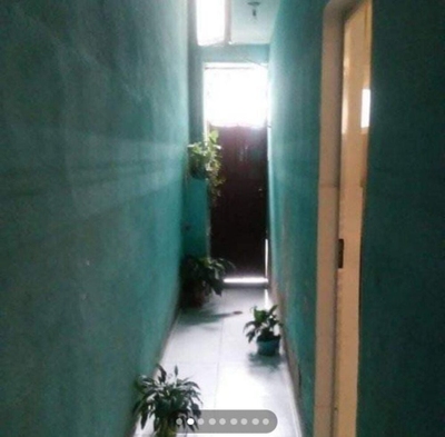 Sobrado, 2 quartos, 90 m² - Foto 3