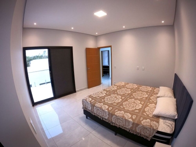 Sobrado, 3 quartos, 235 m² - Foto 5
