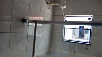 Sobrado, 3 quartos, 168 m² - Foto 2