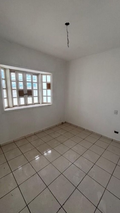 Sobrado, 2 quartos, 160 m² - Foto 1