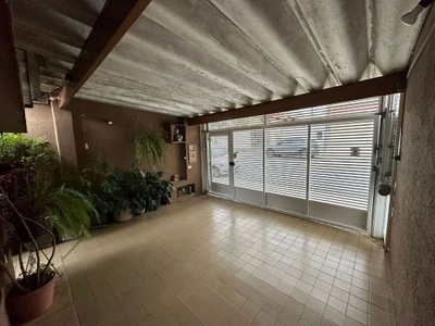 Casa, 3 quartos, 96 m² - Foto 1