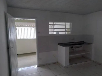 Casa, 3 quartos, 100 m² - Foto 4