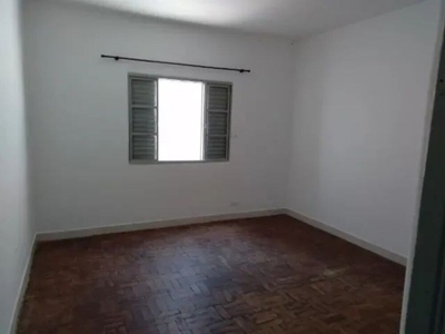 Casa, 3 quartos, 100 m² - Foto 3