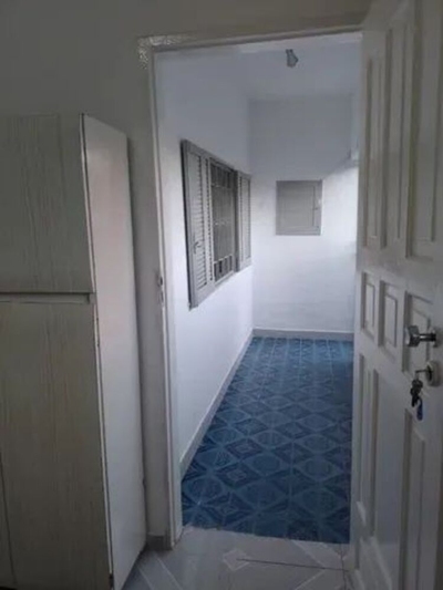 Casa, 3 quartos, 100 m² - Foto 2