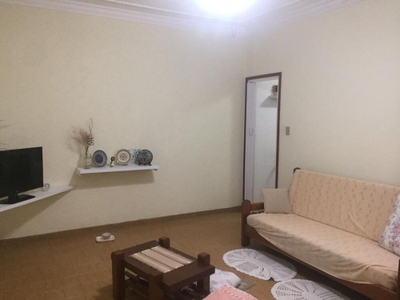 Casa, 2 quartos, 164 m² - Foto 4