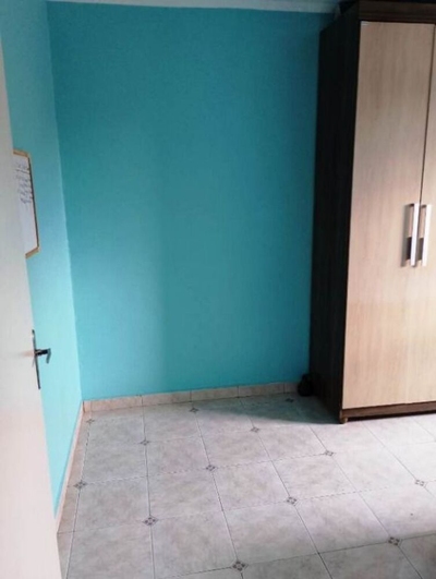 Sobrado, 2 quartos, 94 m² - Foto 4