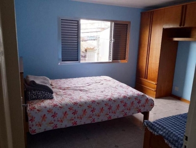 Sobrado, 2 quartos, 94 m² - Foto 3