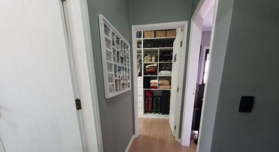 Sobrado, 3 quartos, 137 m² - Foto 3