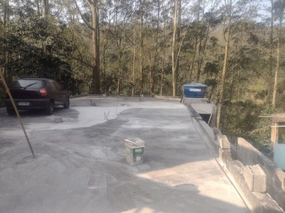 Terreno, 310 m² - Foto 1