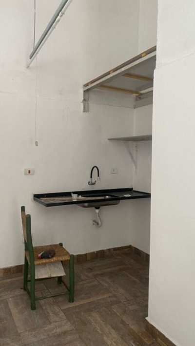 Loja-Salão, 42 m² - Foto 4