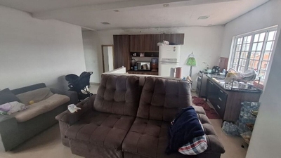 Casa, 5 quartos, 221 m² - Foto 2