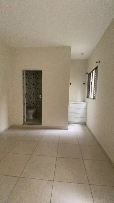 Sobrado, 3 quartos, 115 m² - Foto 5