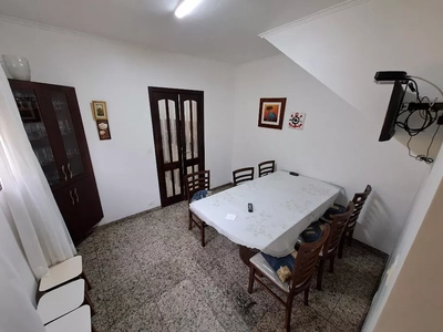 Sobrado, 3 quartos, 183 m² - Foto 4