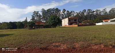 Terreno, 600 m² - Foto 3