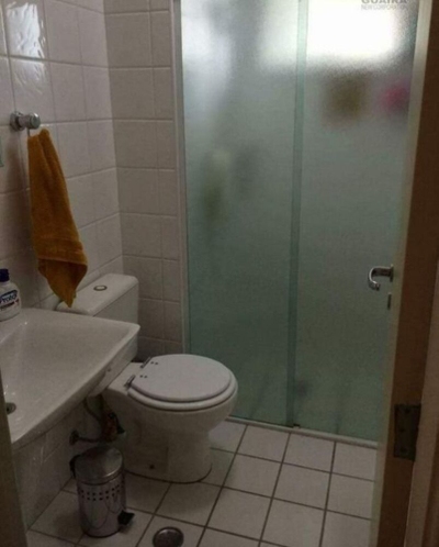 Apartamento, 2 quartos, 63 m² - Foto 5