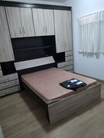 Cobertura, 5 quartos, 384 m² - Foto 4