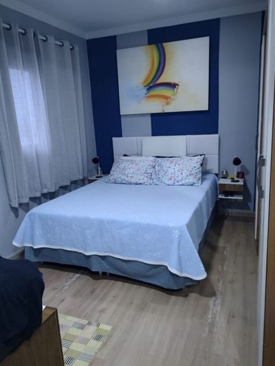 Cobertura, 5 quartos, 384 m² - Foto 2