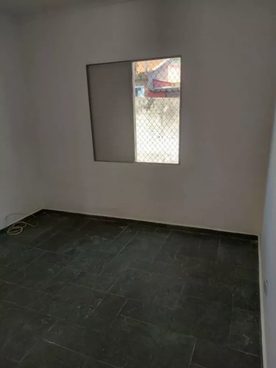 Apartamento, 2 quartos, 69 m² - Foto 5