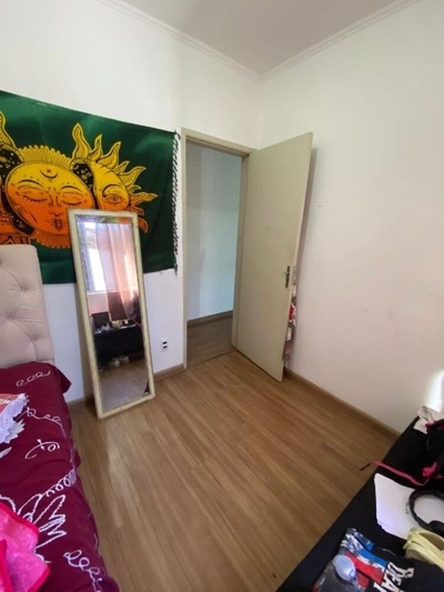 Sobrado, 3 quartos, 126 m² - Foto 3