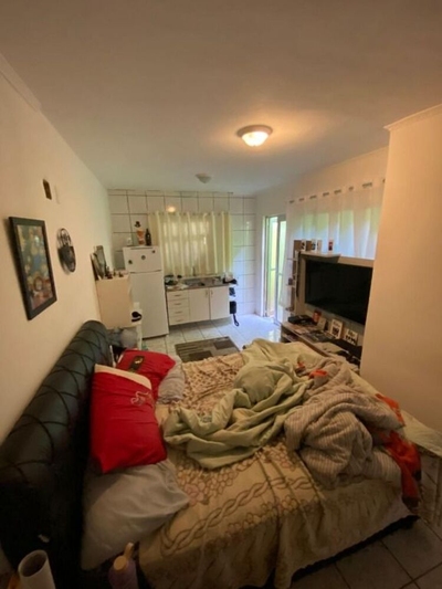 Sobrado, 3 quartos, 126 m² - Foto 5