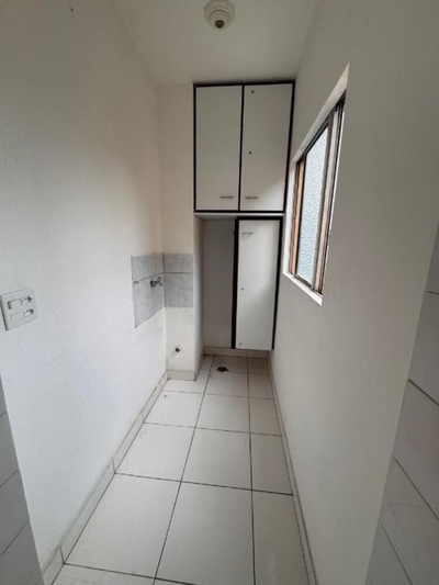 Apartamento, 2 quartos, 56 m² - Foto 4