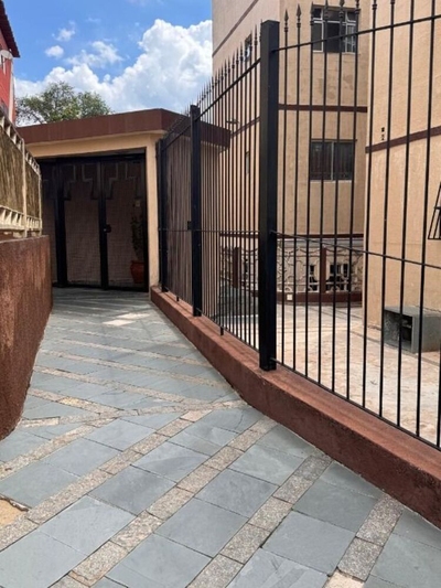 Apartamento, 2 quartos, 56 m² - Foto 3