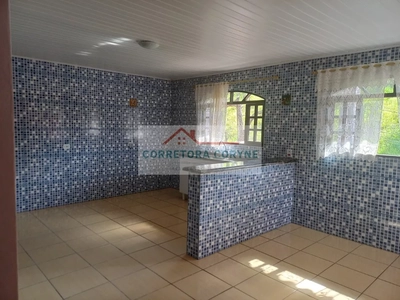 Casa, 2 quartos - Foto 4