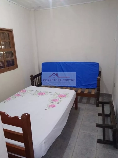 Chácara, 4 quartos, 5 hectares - Foto 2