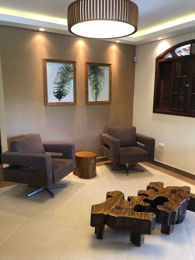 Sítio, 3 quartos, 7 hectares - Foto 4