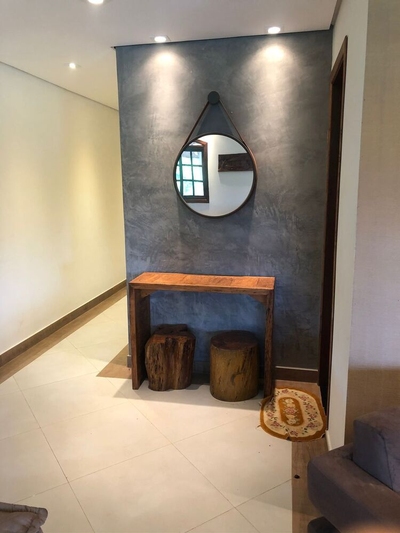 Sítio, 3 quartos, 7 hectares - Foto 3