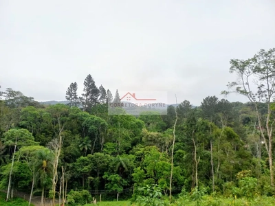 Terreno, 1200 m² - Foto 4