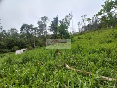 Terreno, 1200 m² - Foto 1