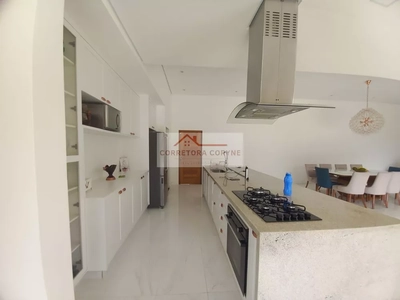 Chácara, 4 quartos, 4000 m² - Foto 4