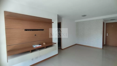 Apartamento, 2 quartos, 69 m² - Foto 4