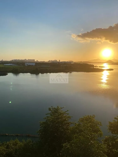 Apartamento, 4 quartos, 156 m² - Foto 2